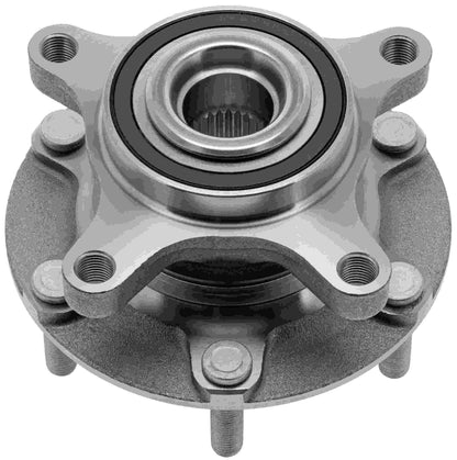 Mevotech MB40363 product image