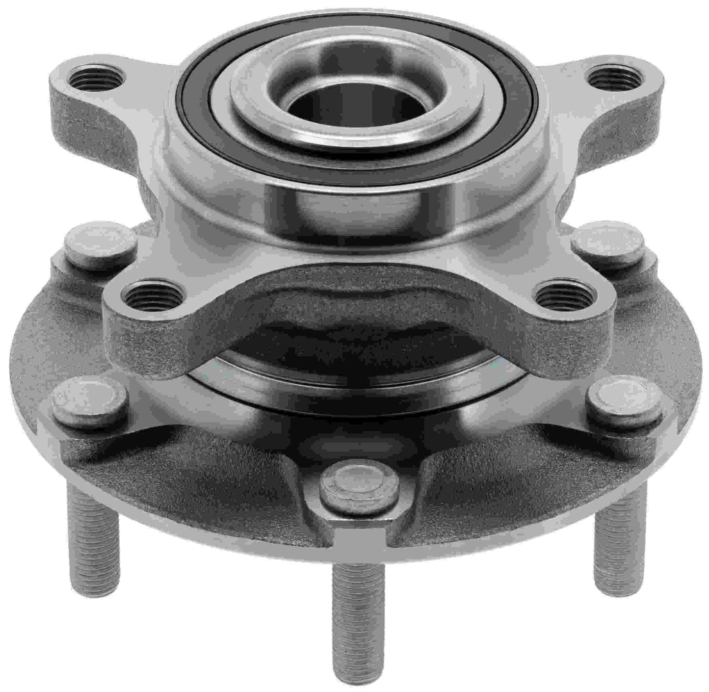 Mevotech MB40363 product image