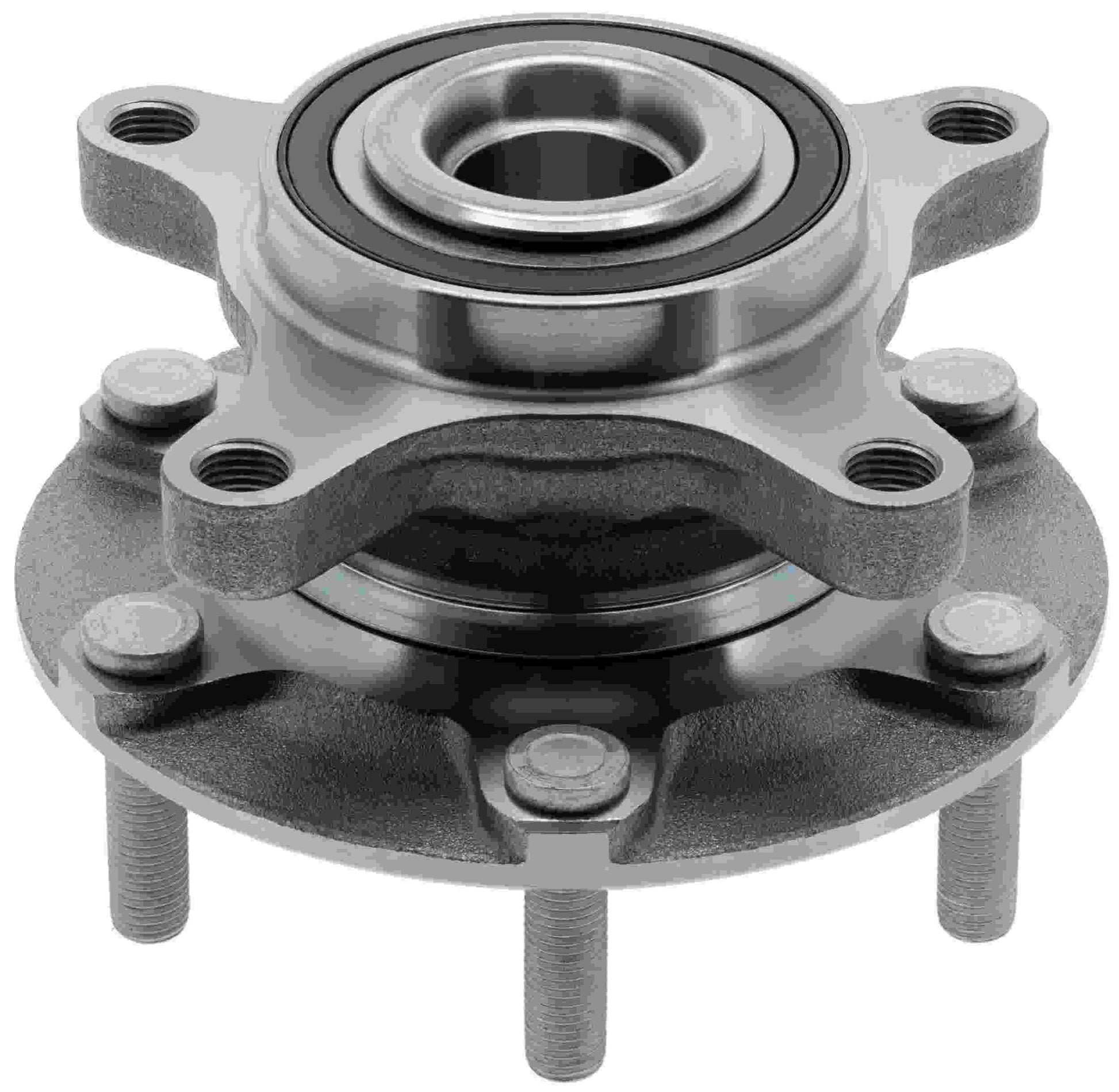 Mevotech MB40363 product image