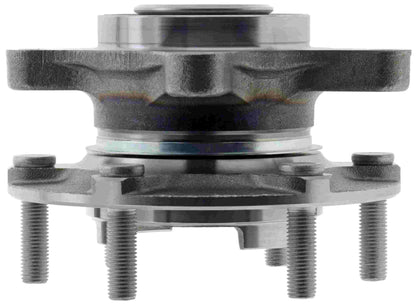 Mevotech MB40363 product image