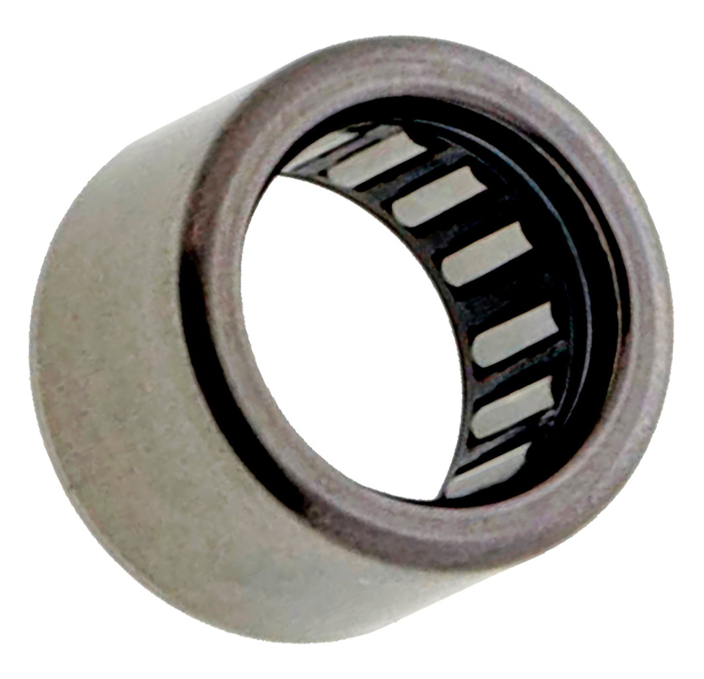Mevotech Supreme Clutch Pilot Bearing MB40398 image 3