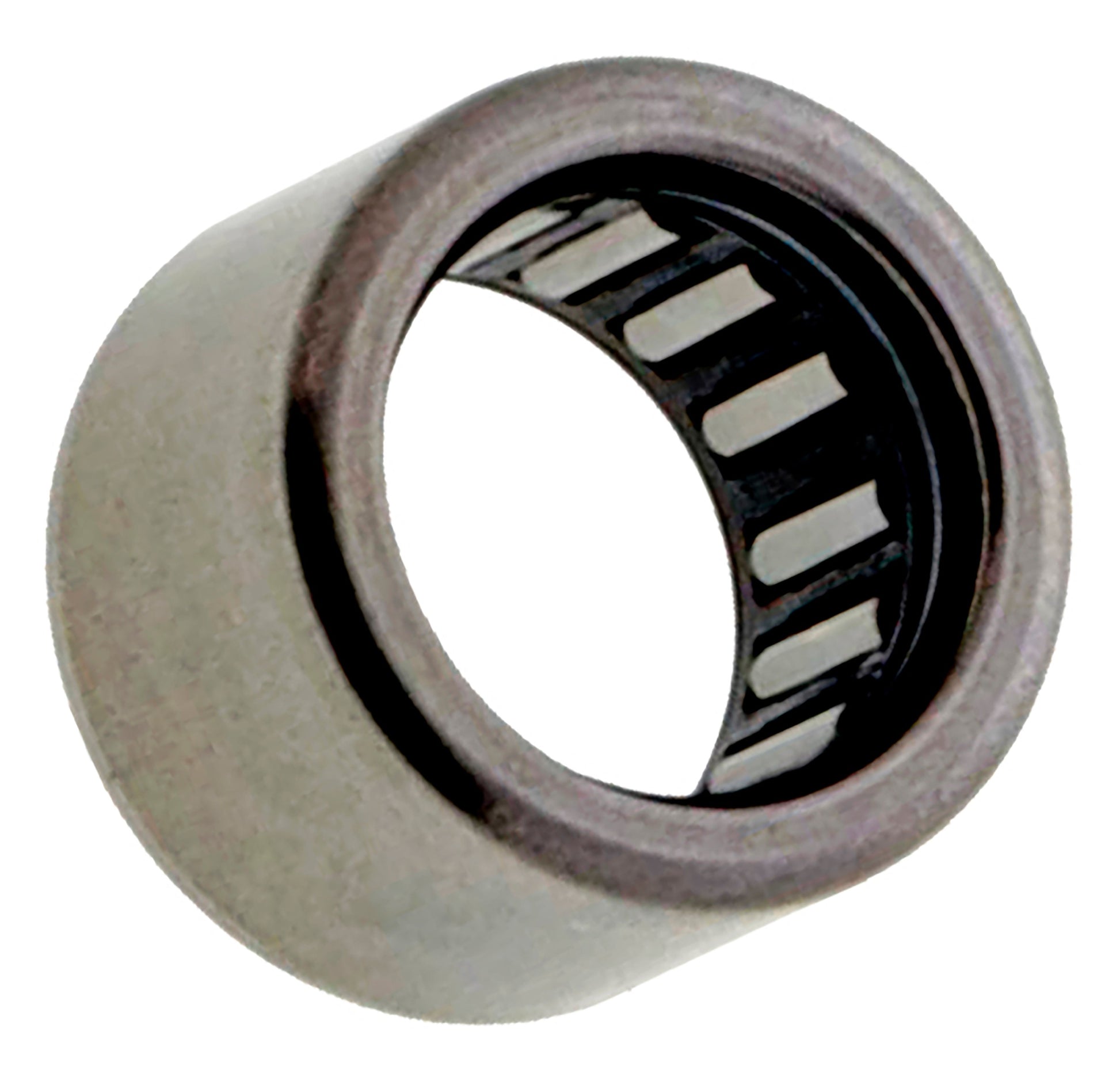 Mevotech Supreme Clutch Pilot Bearing MB40398 image 3