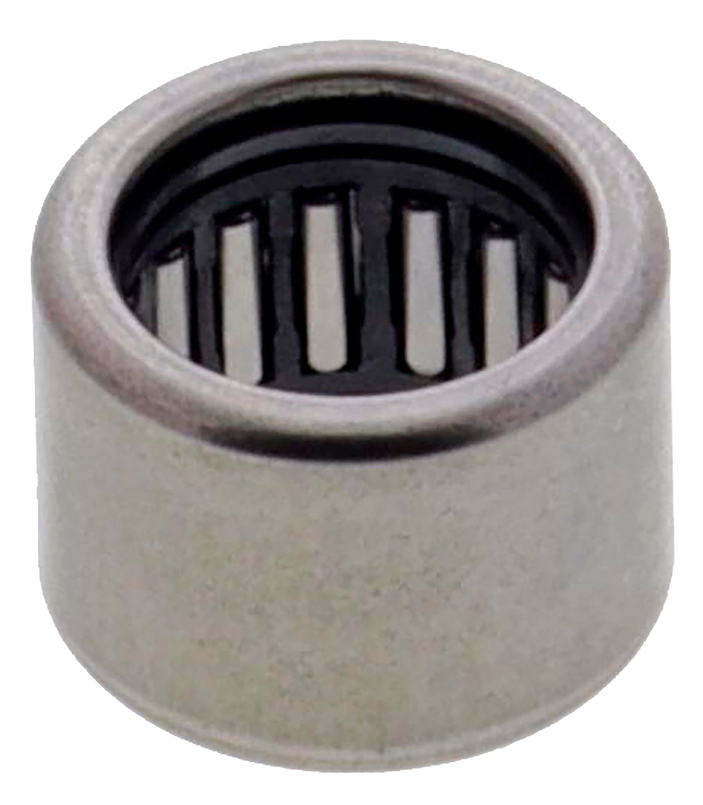 Mevotech Supreme Clutch Pilot Bearing MB40398 image 4