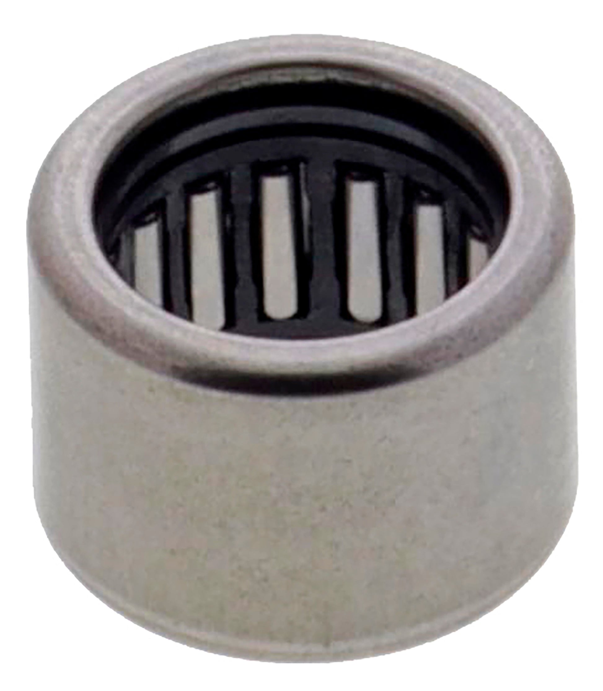 Mevotech Supreme Clutch Pilot Bearing MB40398 image 4