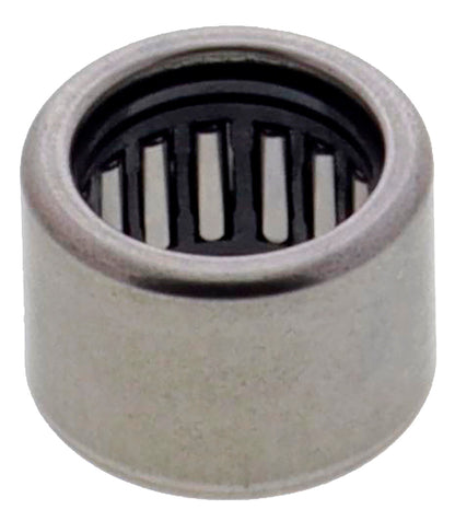 Mevotech Supreme Clutch Pilot Bearing MB40398 image 4