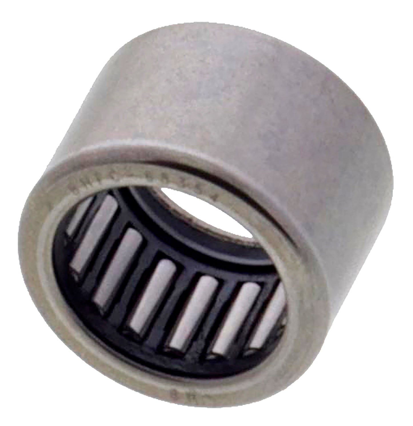 Mevotech Supreme Clutch Pilot Bearing MB40398 main image