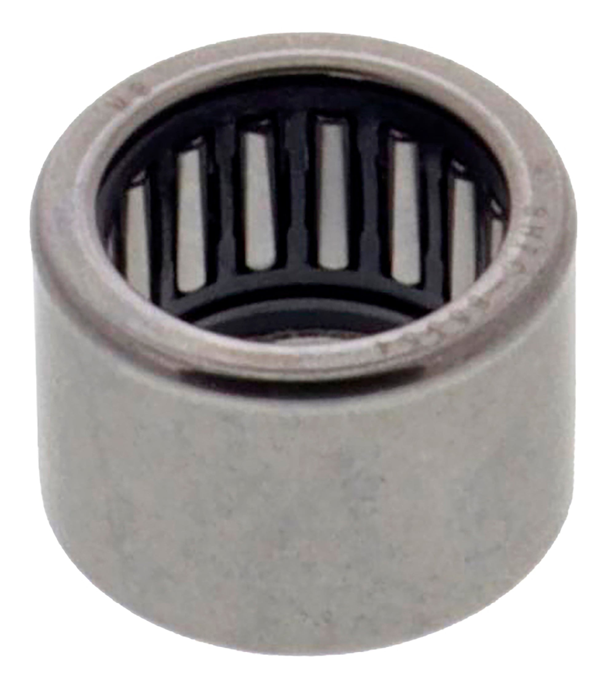 Mevotech Supreme Clutch Pilot Bearing MB40398 image 2