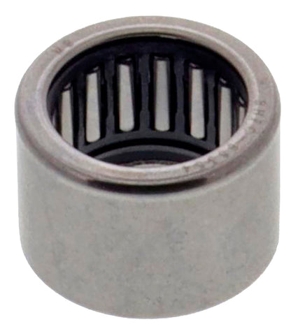 Mevotech Supreme Clutch Pilot Bearing MB40398 image 2