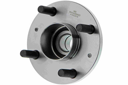 Mevotech Supreme Wheel Bearing and Hub Assembly MB50303