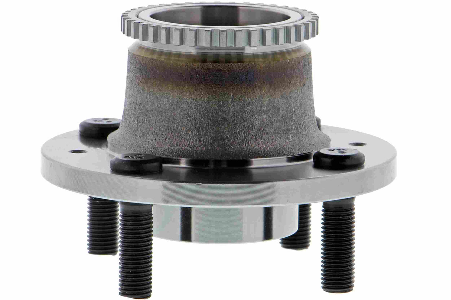 Mevotech Supreme Wheel Bearing and Hub Assembly MB50303