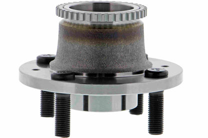 Mevotech Supreme Wheel Bearing and Hub Assembly MB50303