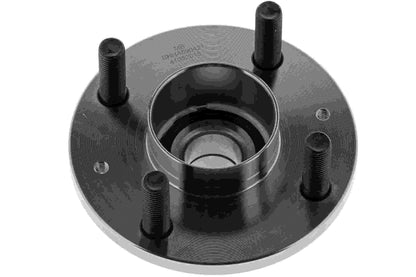 Mevotech Supreme Wheel Bearing and Hub Assembly MB50304