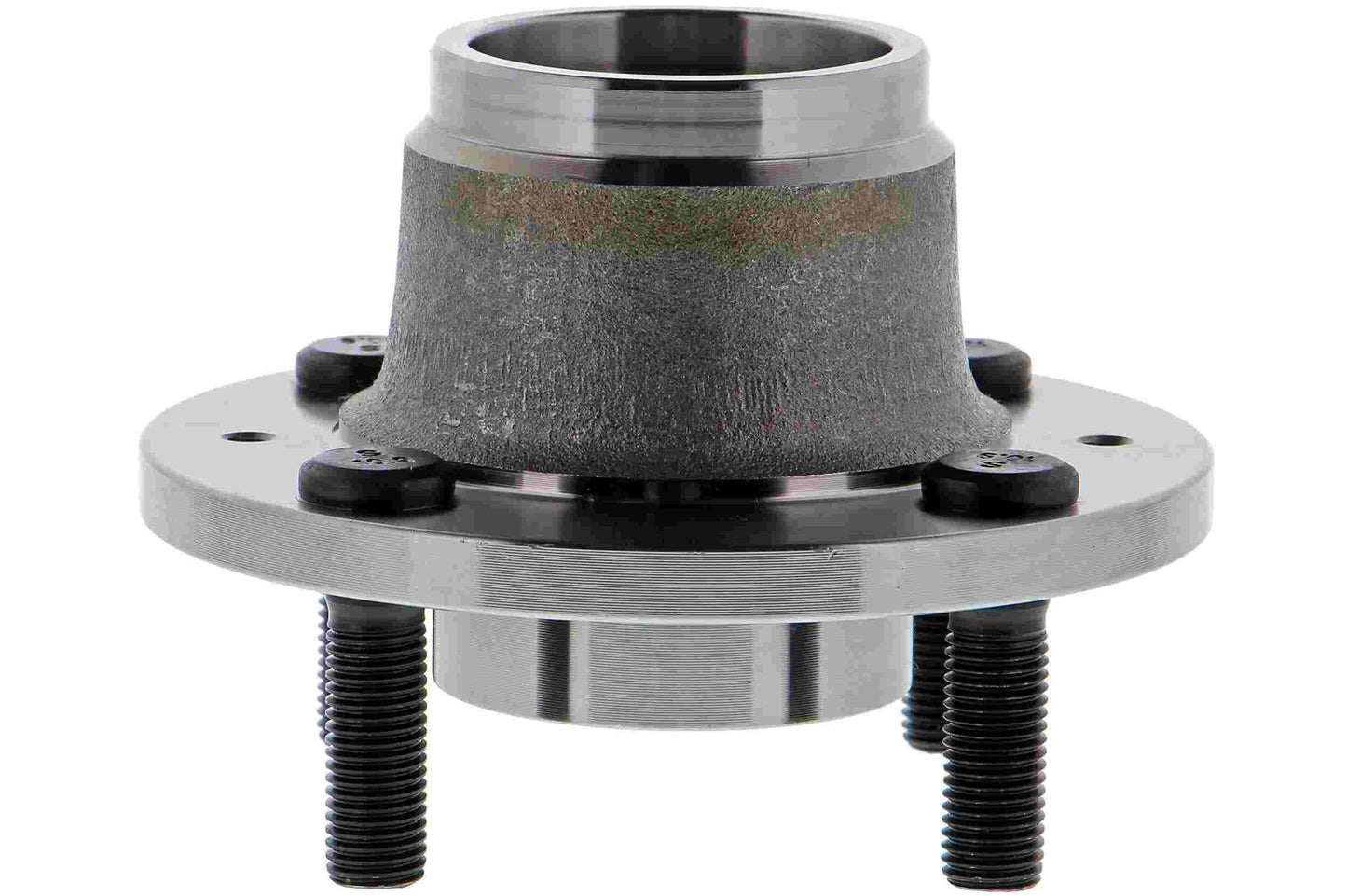 Mevotech Supreme Wheel Bearing and Hub Assembly MB50304
