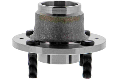 Mevotech Supreme Wheel Bearing and Hub Assembly MB50304
