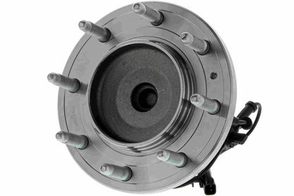 Mevotech Supreme Wheel Bearing and Hub Assembly MB50306