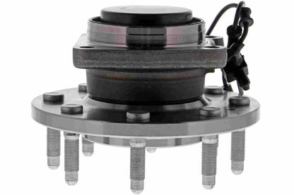Mevotech Supreme Wheel Bearing and Hub Assembly MB50306