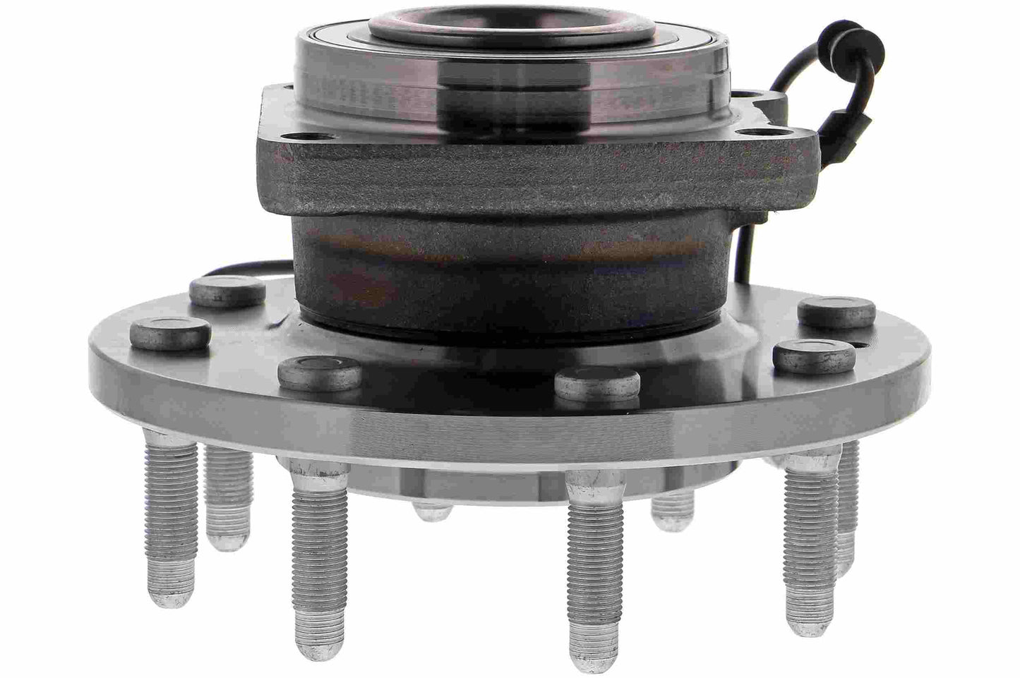 Mevotech Supreme Wheel Bearing and Hub Assembly MB50308