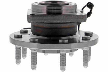 Mevotech Supreme Wheel Bearing and Hub Assembly MB50308