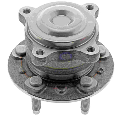 Mevotech Supreme Wheel Bearing and Hub Assembly MB50309