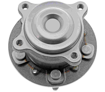 Mevotech Supreme Wheel Bearing and Hub Assembly MB50309