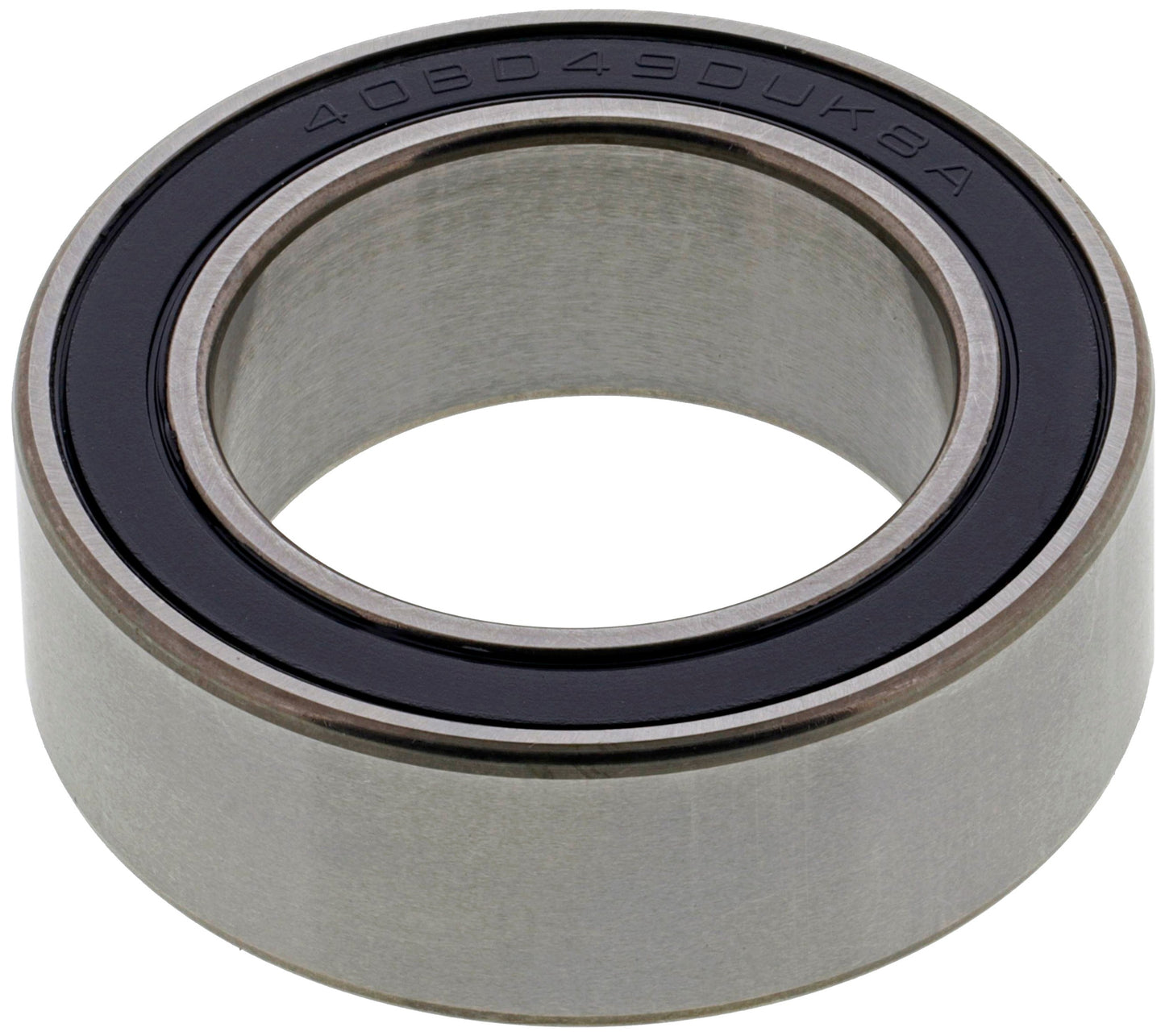 Mevotech Supreme MB503103 image 4