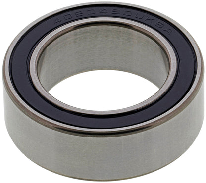 Mevotech Supreme MB503103 image 4