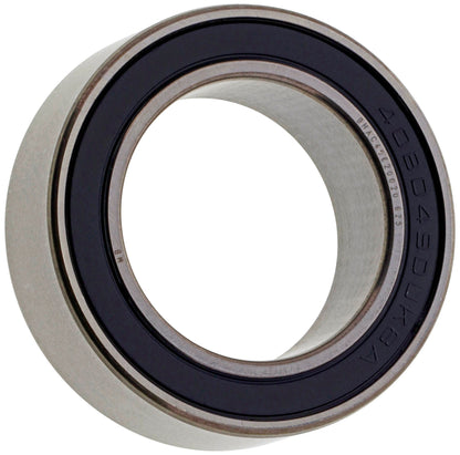 Mevotech Supreme MB503103 main image