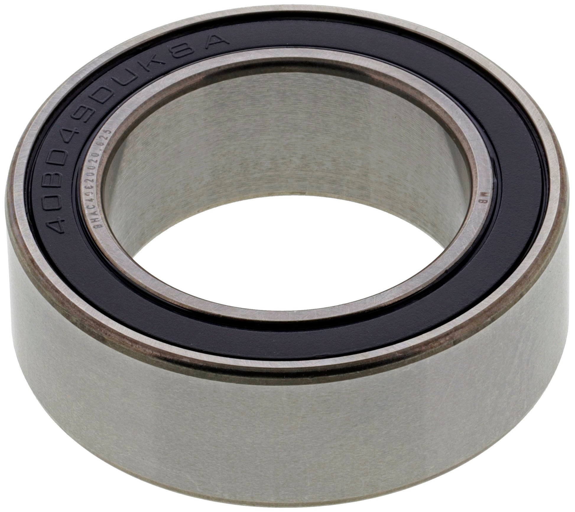 Mevotech Supreme MB503103 image 2