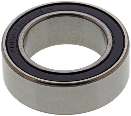 Mevotech Supreme MB503103 image 2