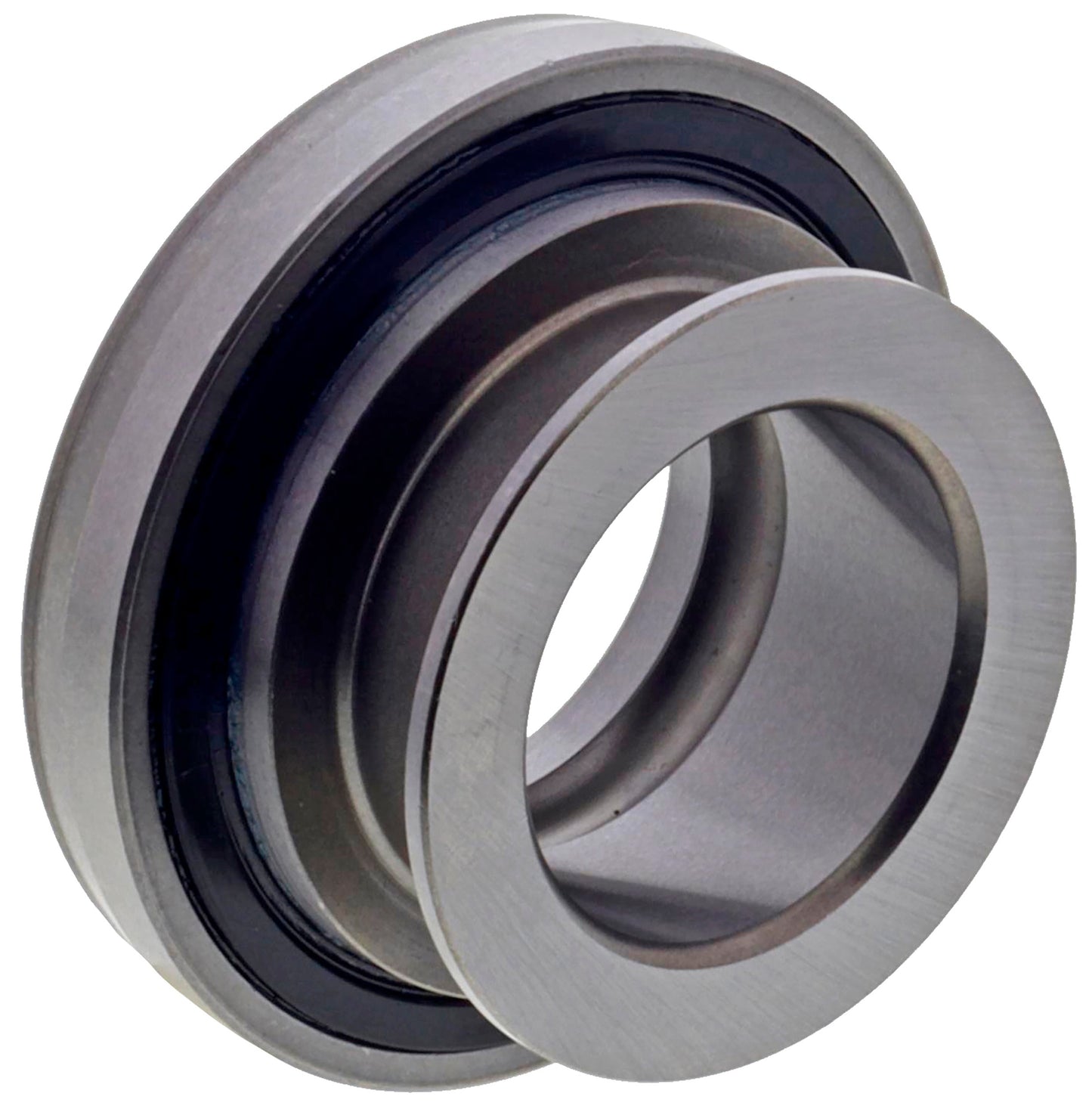 Mevotech Supreme Clutch Release Bearing MB503105 image 3