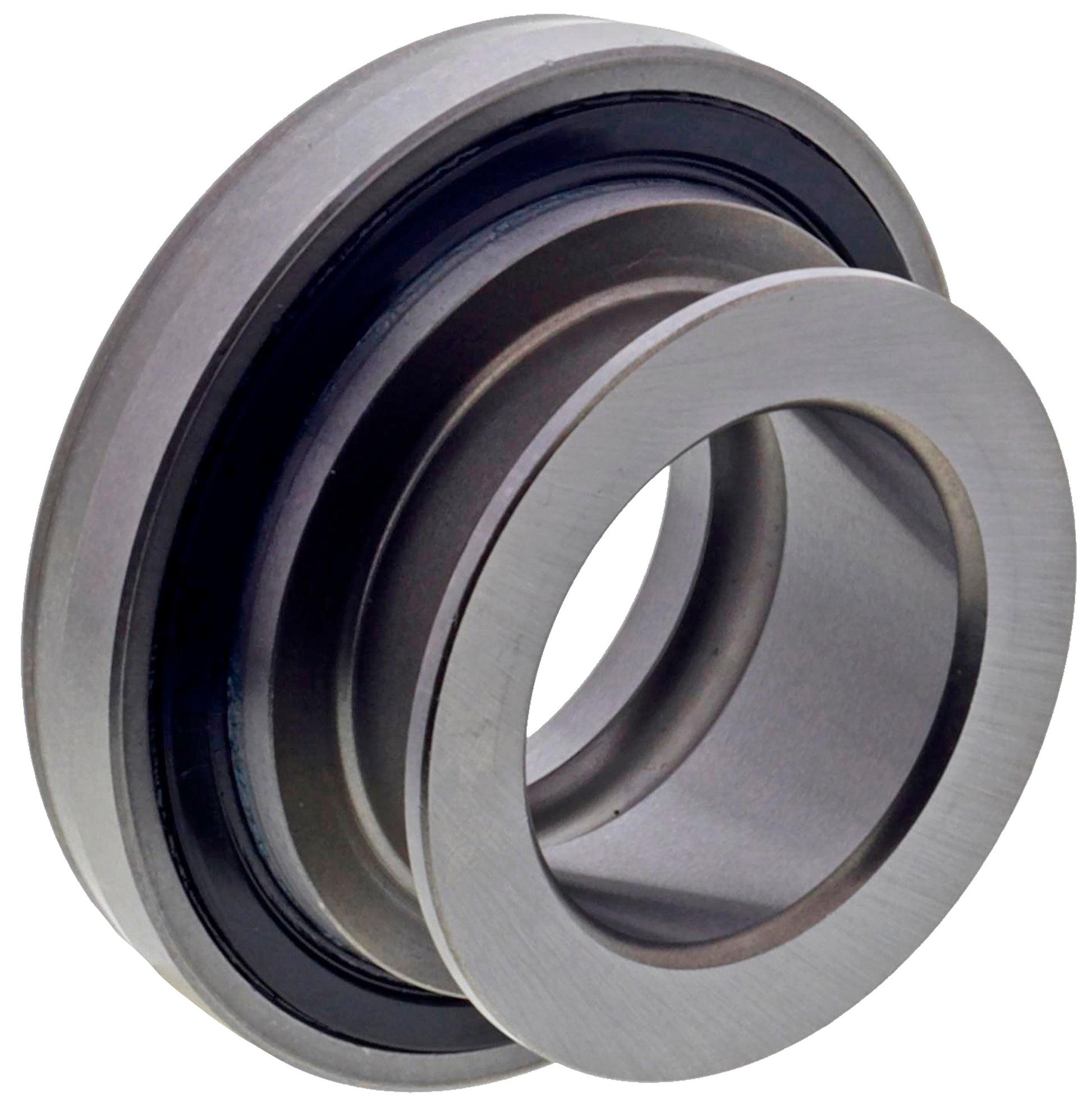 Mevotech Supreme Clutch Release Bearing MB503105 image 3