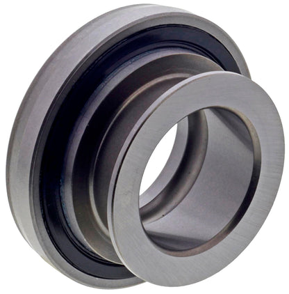 Mevotech Supreme Clutch Release Bearing MB503105 image 3