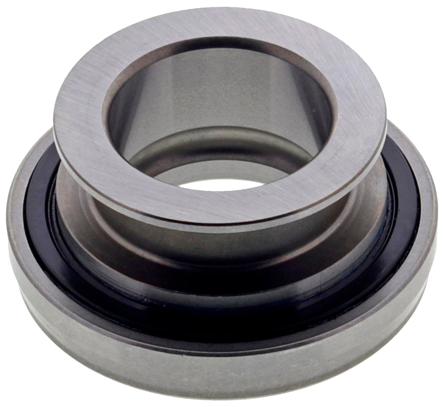 Mevotech Supreme Clutch Release Bearing MB503105 image 4