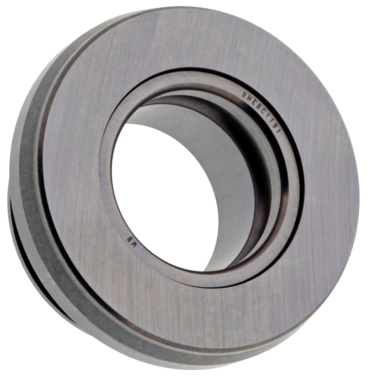 Mevotech Supreme Clutch Release Bearing MB503105 main image