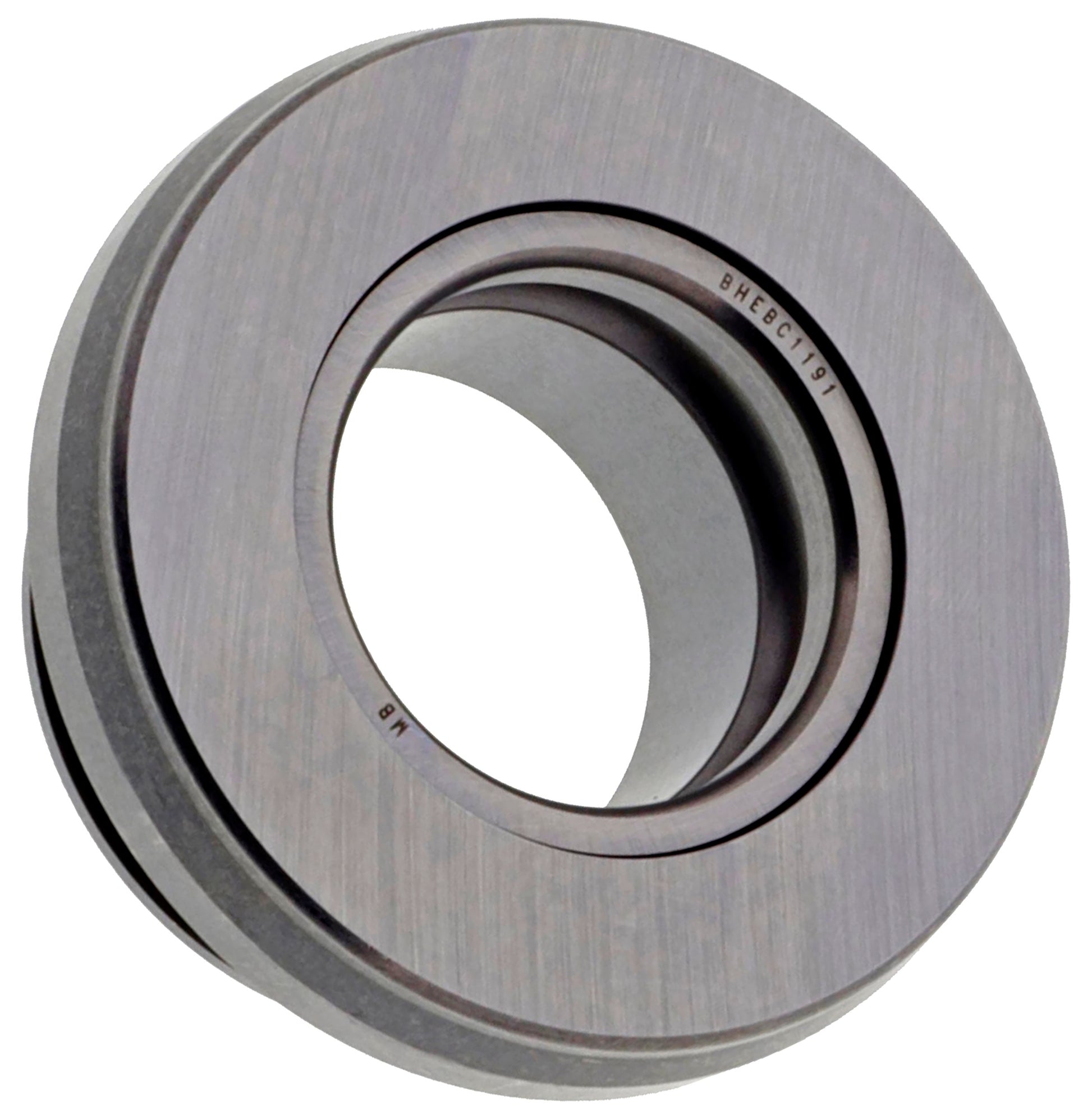 Mevotech Supreme Clutch Release Bearing MB503105 main image