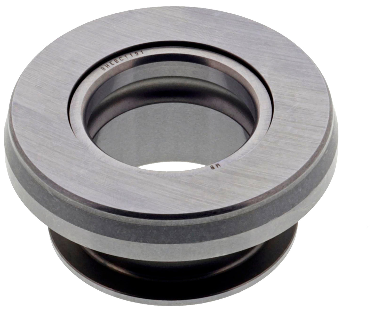 Mevotech Supreme Clutch Release Bearing MB503105 image 2