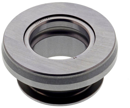 Mevotech Supreme Clutch Release Bearing MB503105 image 2