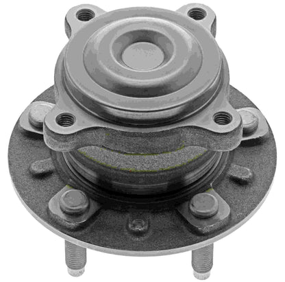 Mevotech BXT Wheel Bearing and Hub Assembly MB50310