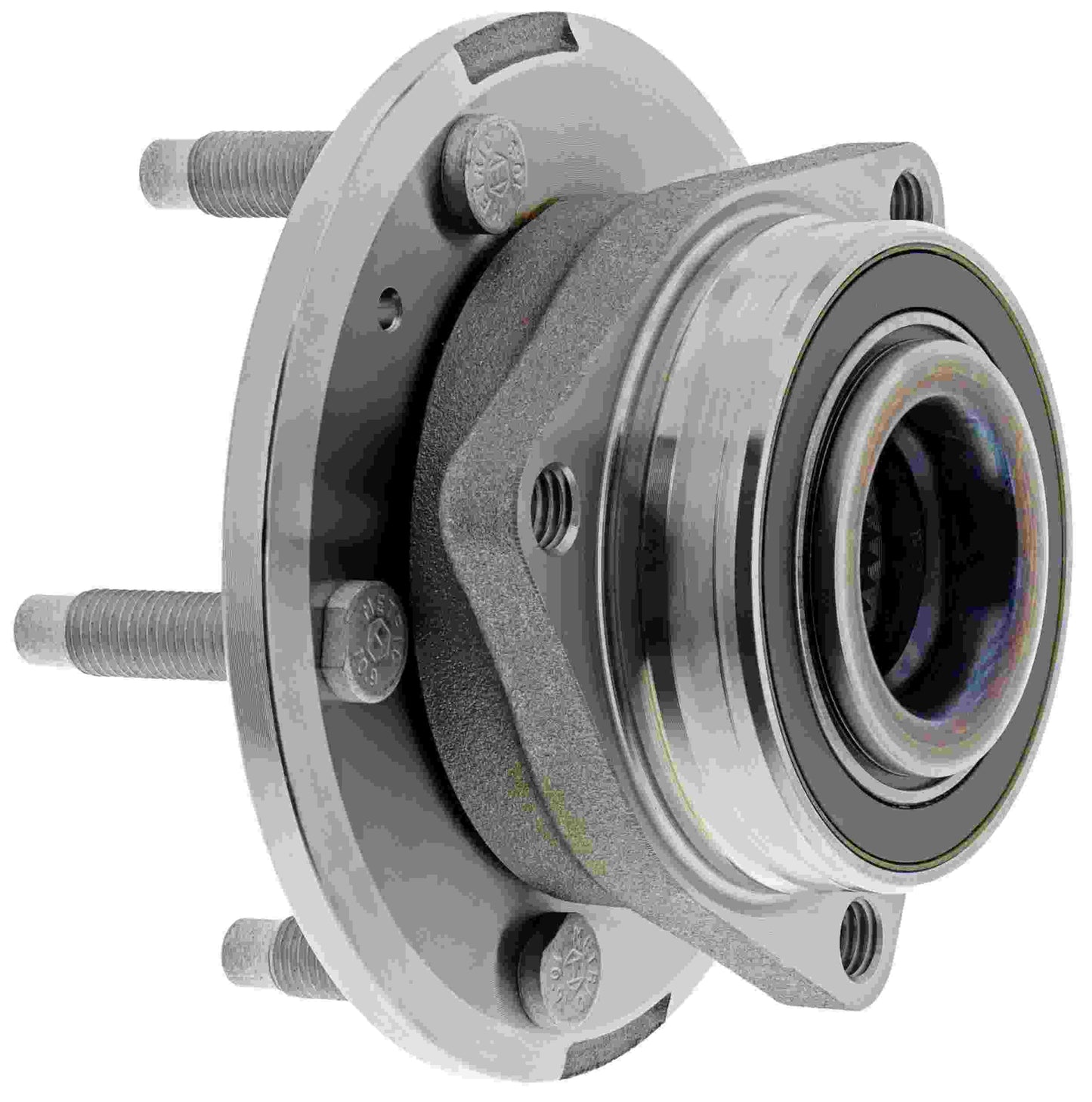 Mevotech MB50313