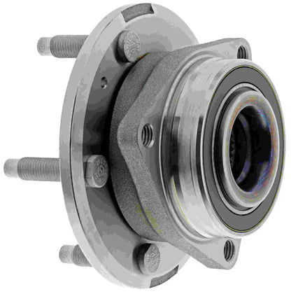 Mevotech MB50313