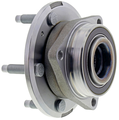 Mevotech MB50313
