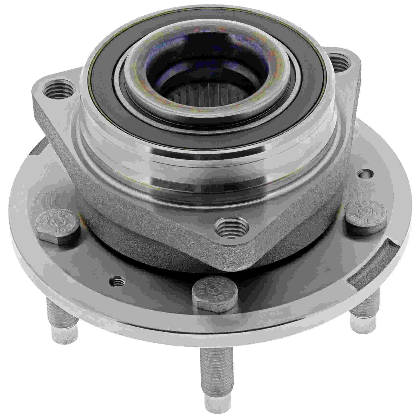 Mevotech MB50313
