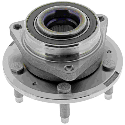 Mevotech MB50313