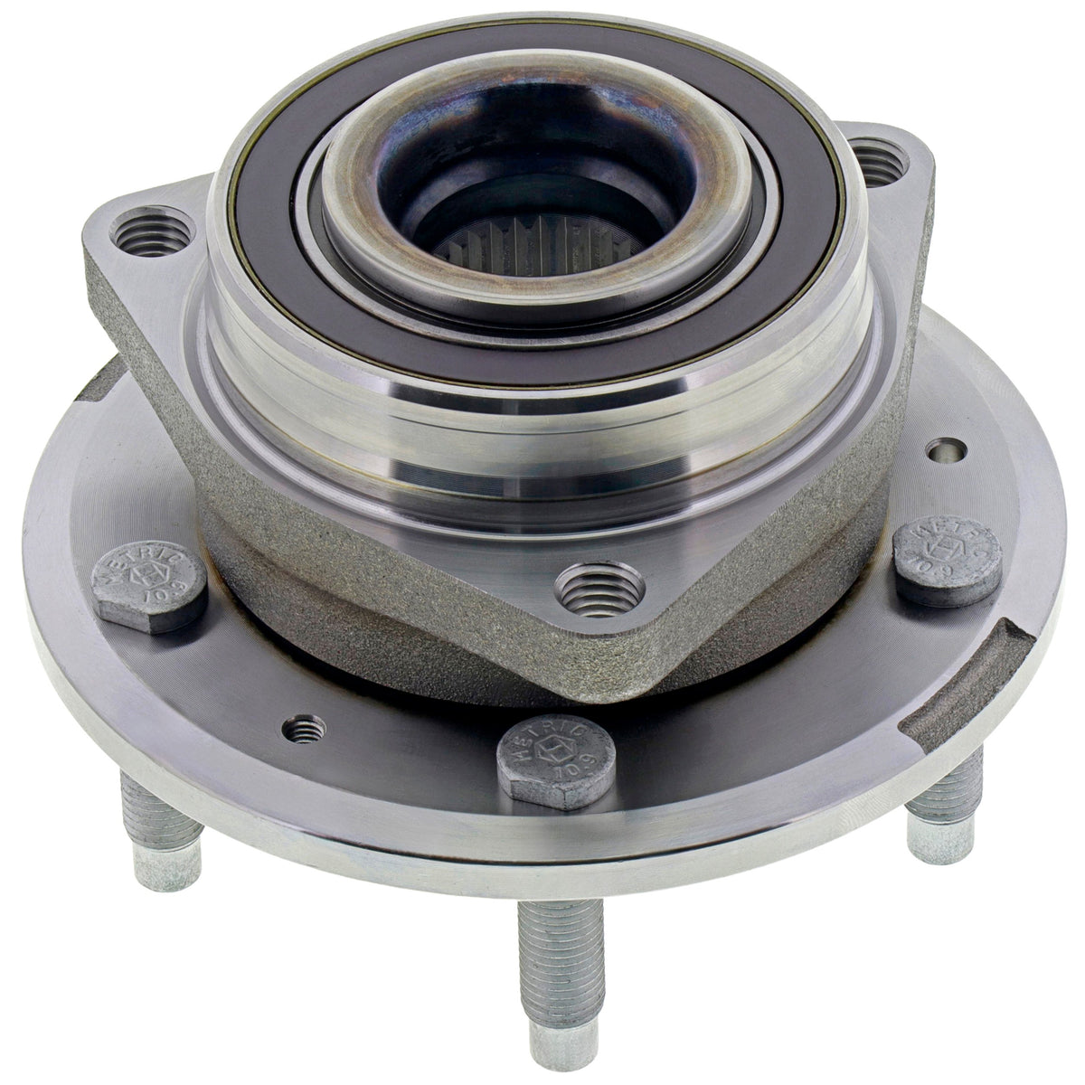 Mevotech MB50313