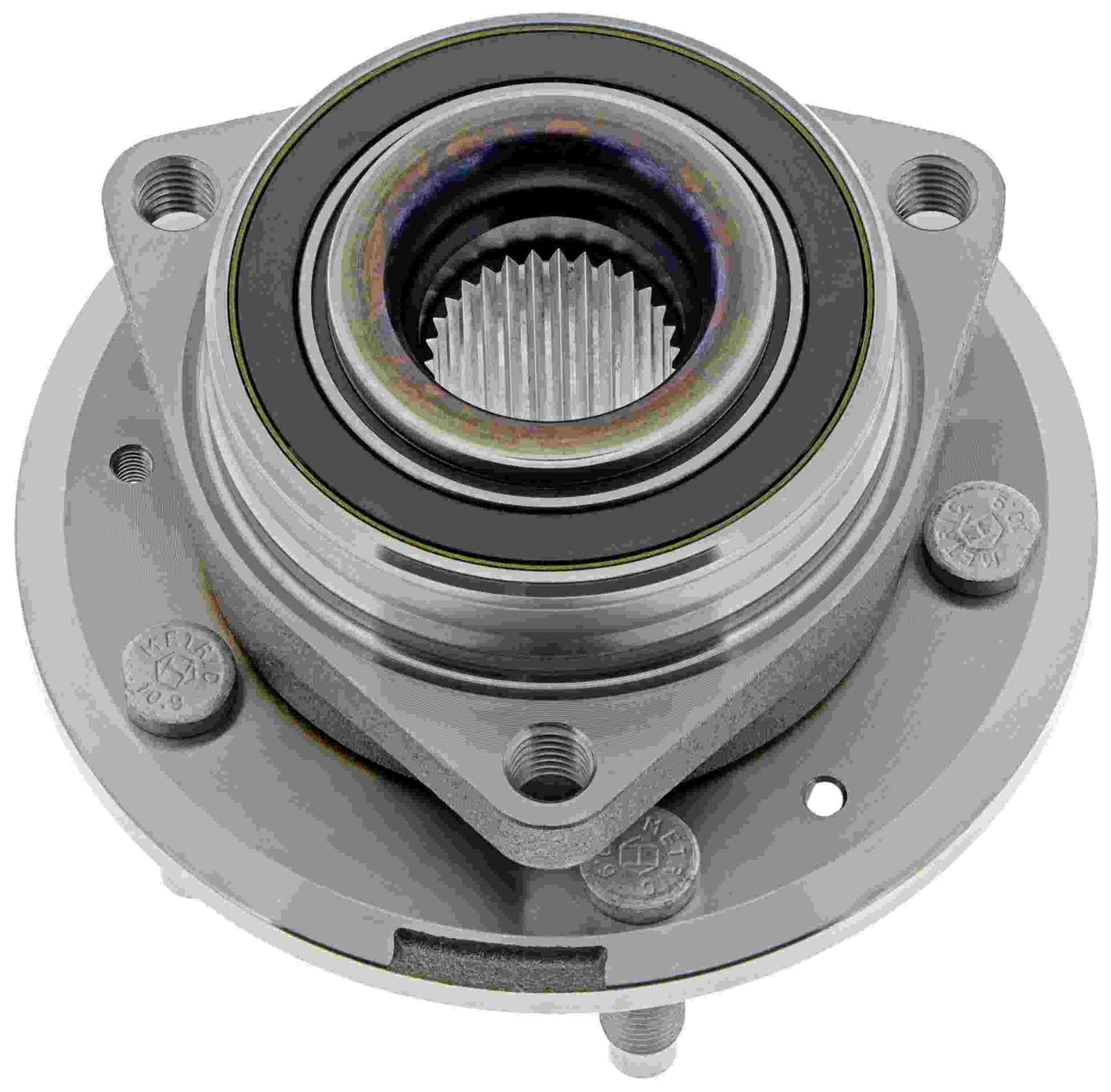 Mevotech MB50313