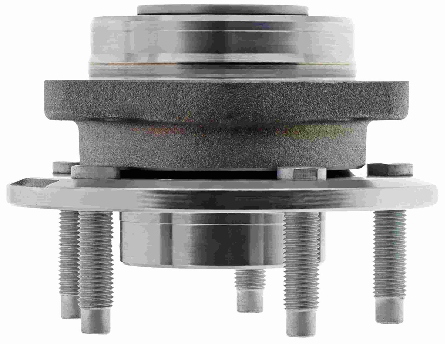 Mevotech MB50313