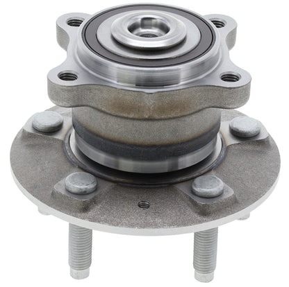 Mevotech Supreme Wheel Bearing and Hub Assembly MB50315 image 2