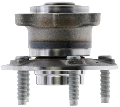 Mevotech Supreme Wheel Bearing and Hub Assembly MB50315 image 4