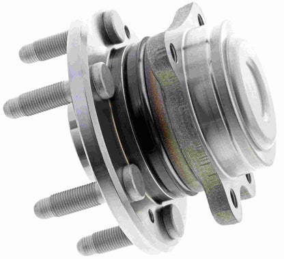 Mevotech Supreme Wheel Bearing and Hub Assembly MB50316
