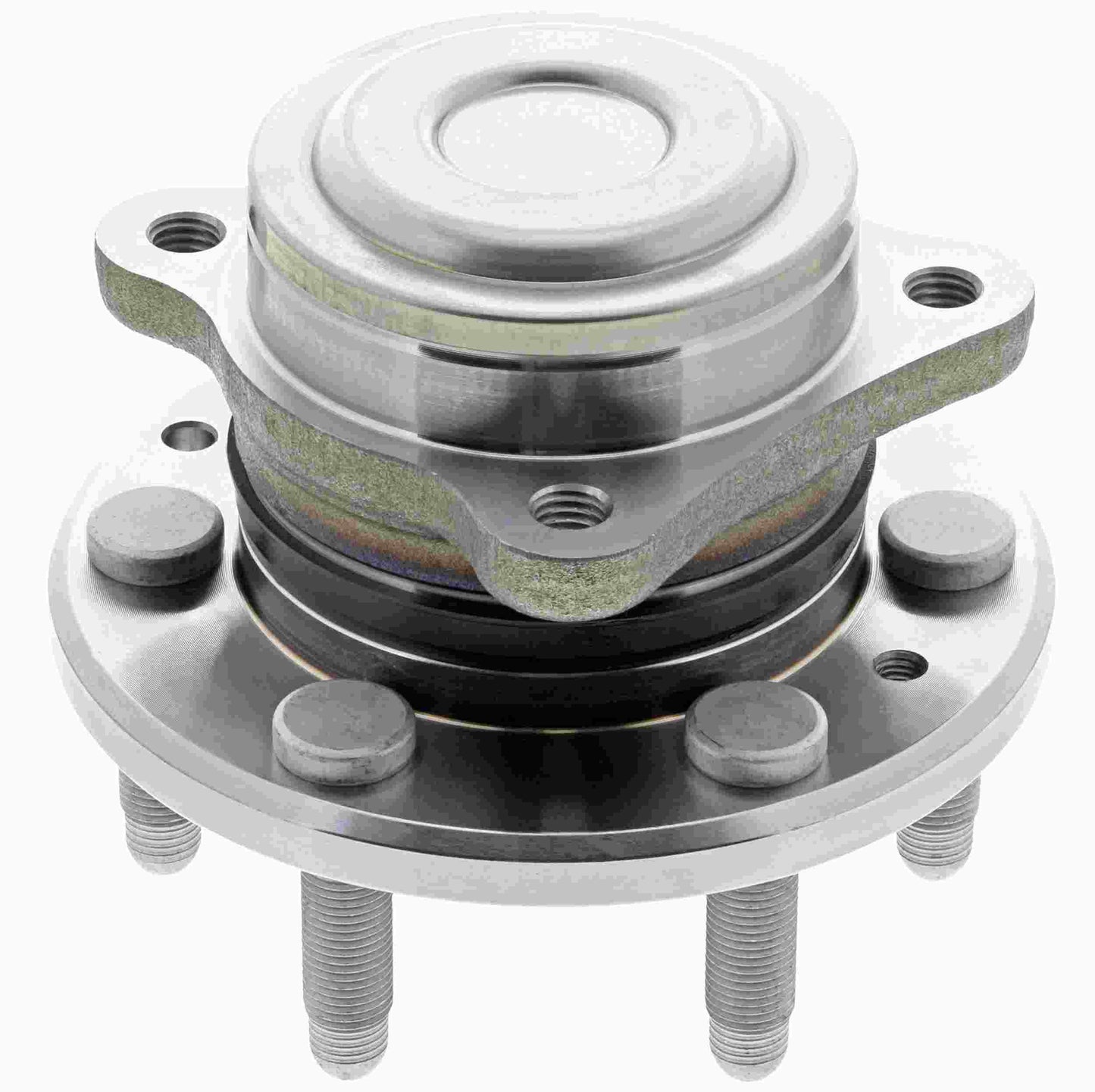 Mevotech Supreme Wheel Bearing and Hub Assembly MB50316